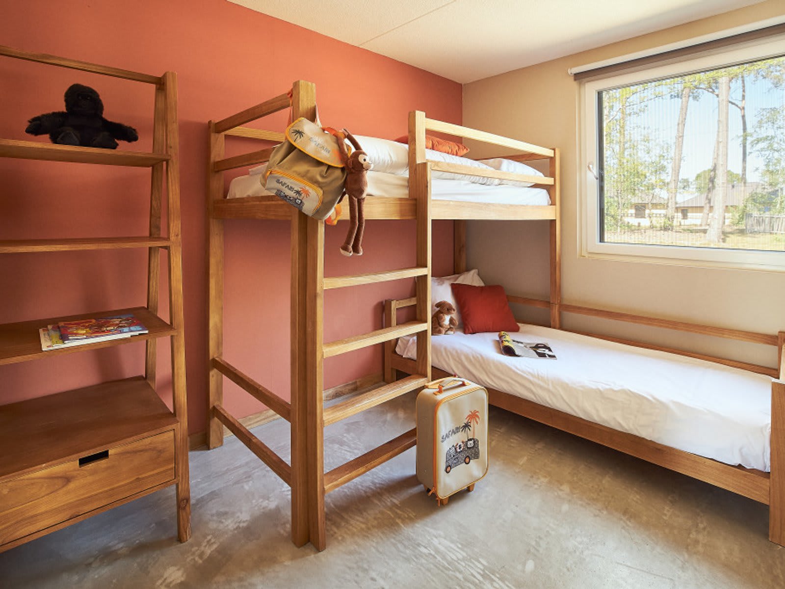 slaapkamer-stapelbed-savanne-lodge-safari-reso