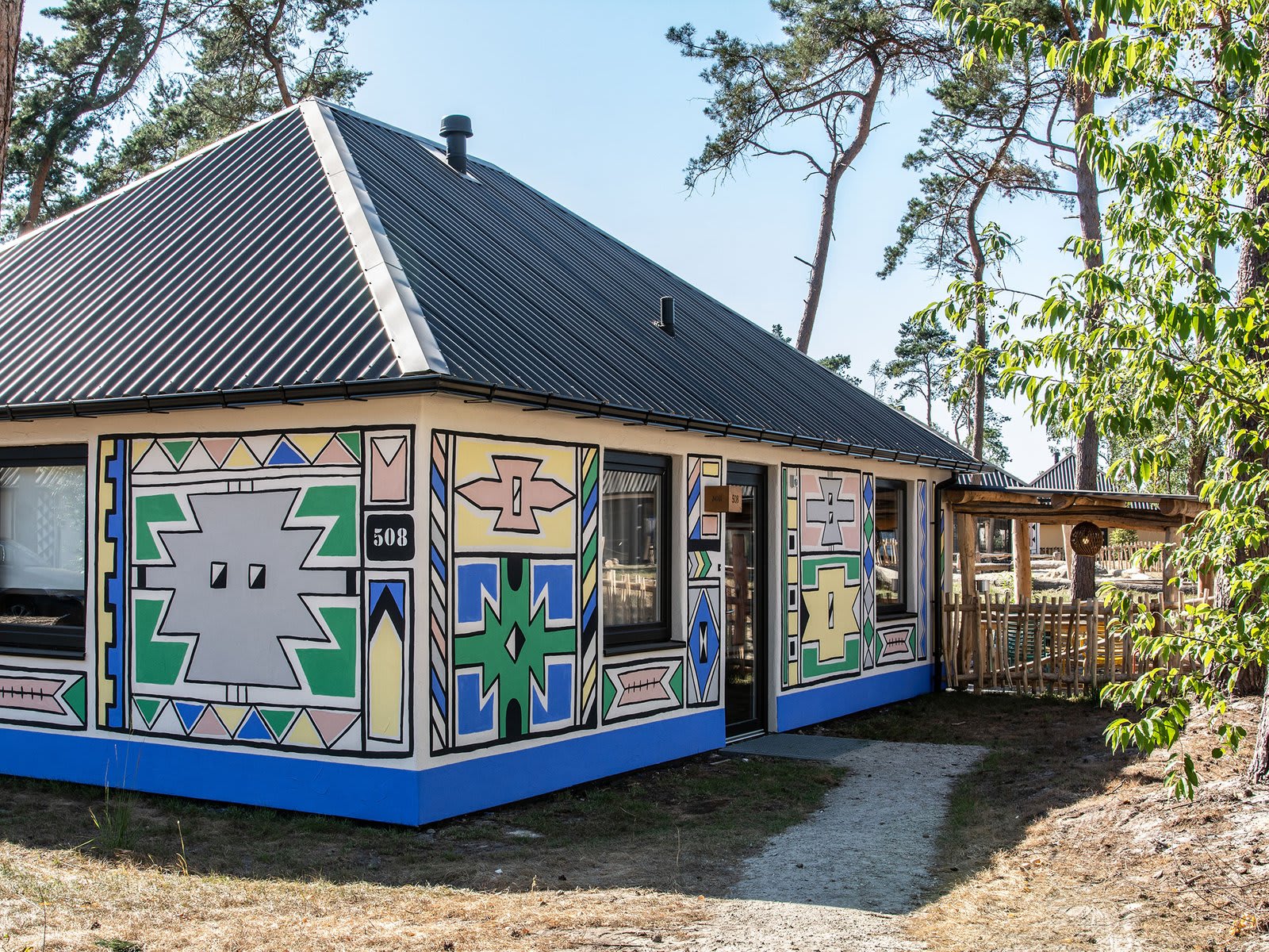accommodatie-kidslodge-safari-resort-beekse-be