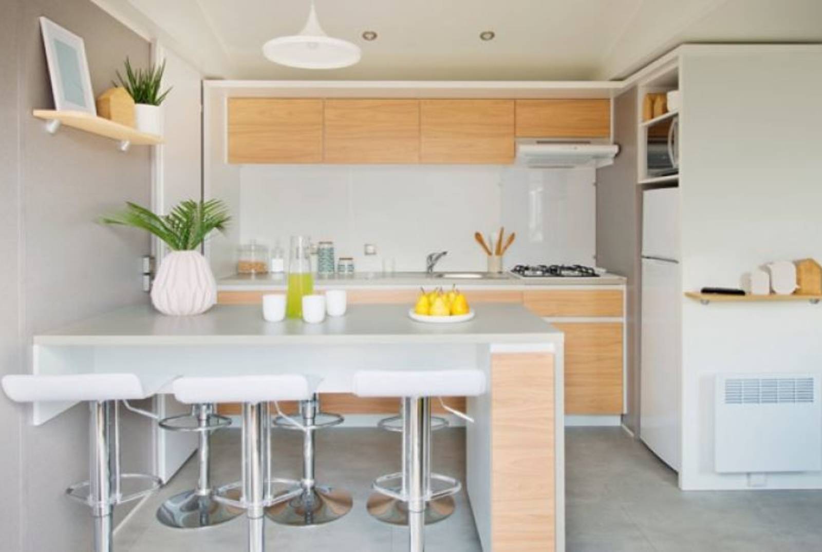 leefruimte-chalet-6p-lake-resort-beekse-bergen