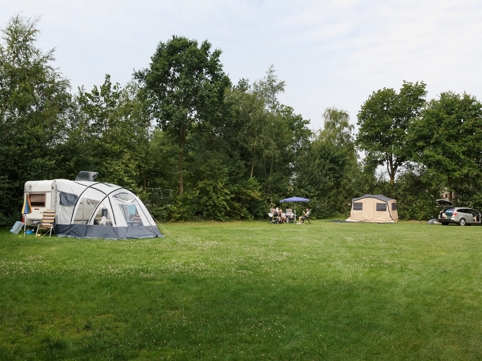 camping-kamperen-beekse-bergen