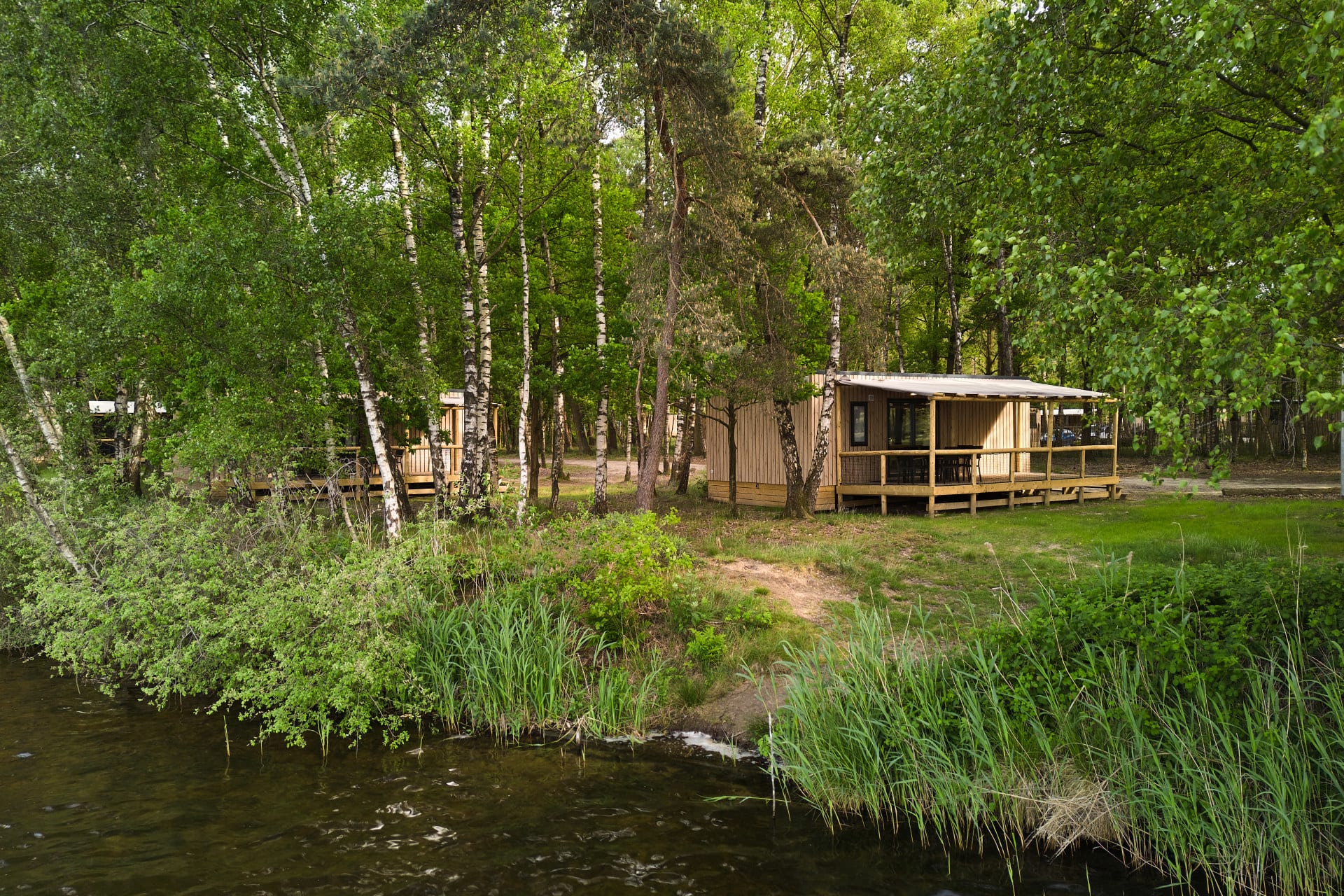 Lake_view_cabin