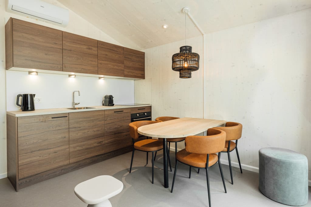 beekse-bergen-lake-resort-acco03-7