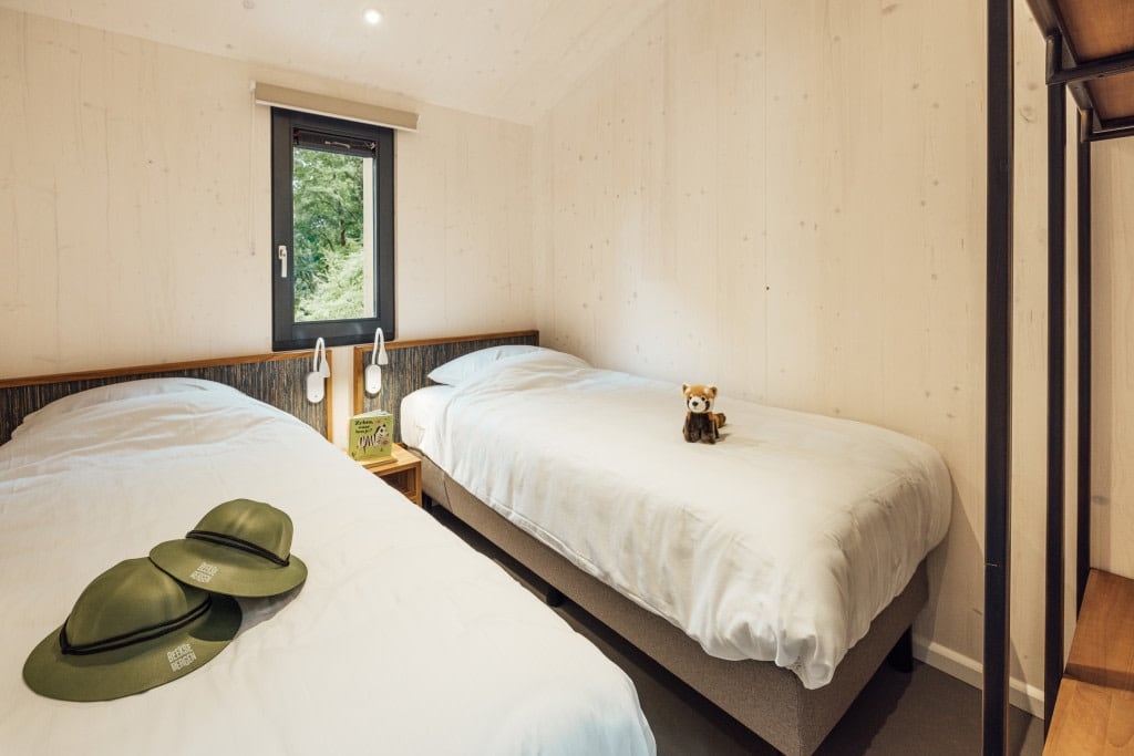 beekse-bergen-lake-resort-acco03-6