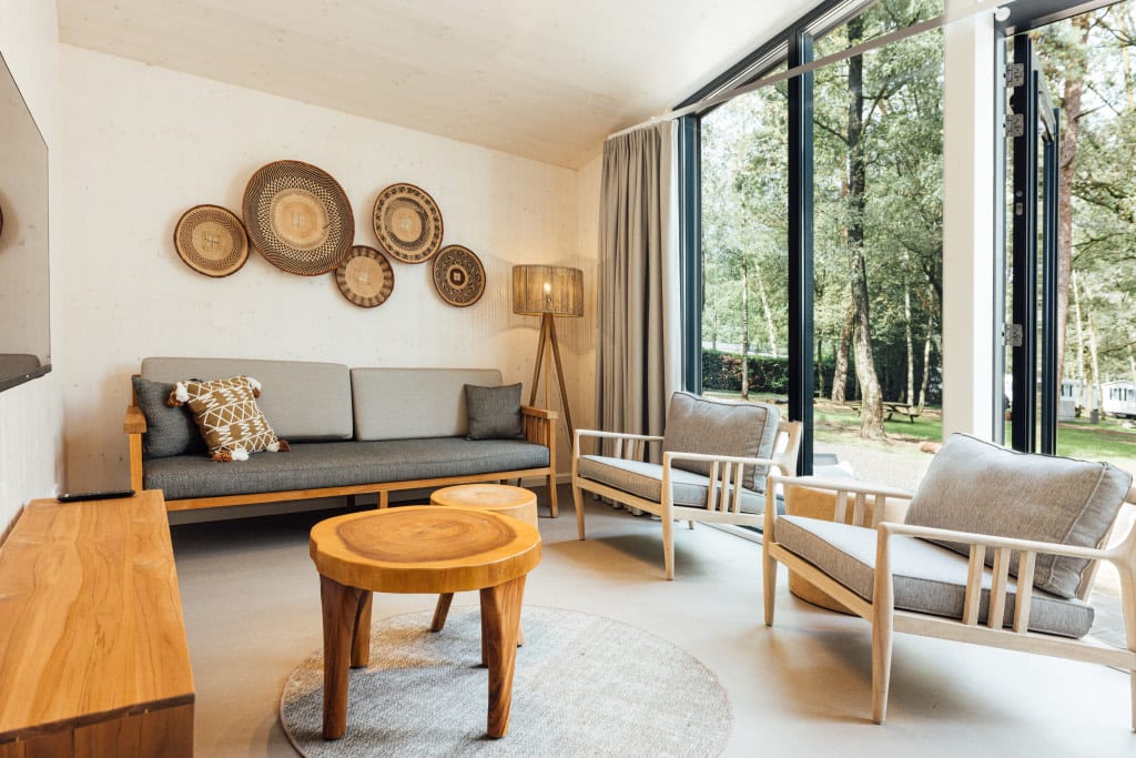 beekse-bergen-lake-resort-acco02-3