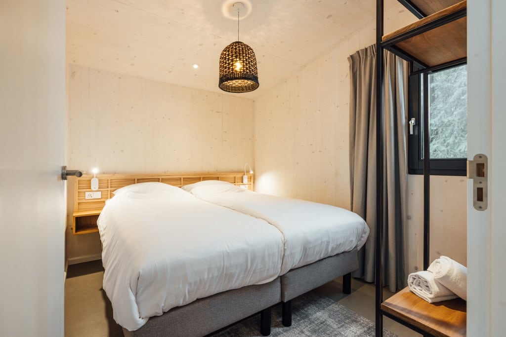 beekse-bergen-lake-resort-acco01-10