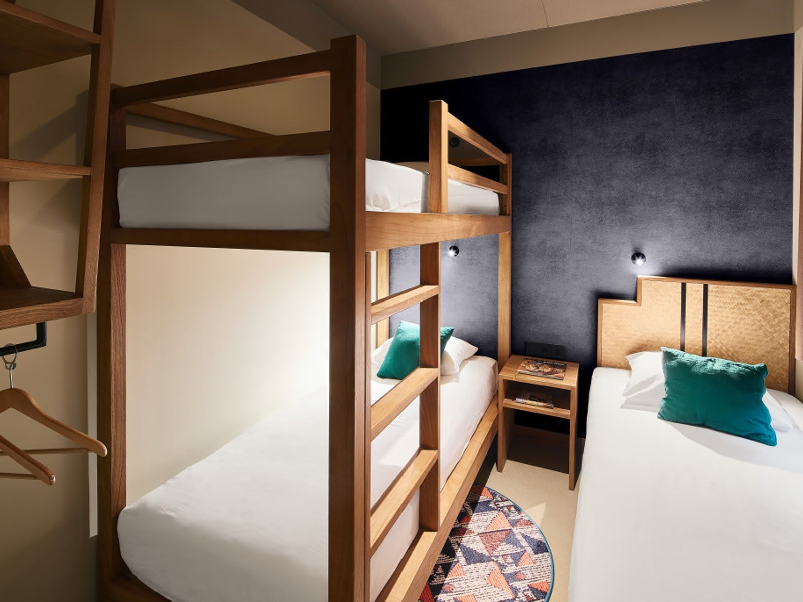 beekse_bergen_safari_hotel_slaapkamer_suite_st