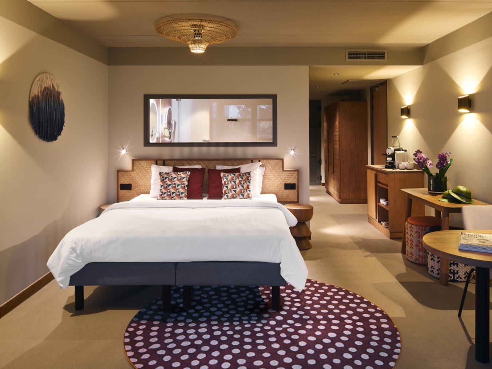 beekse_bergen_safari_hotel_slaapkamer_suite__a