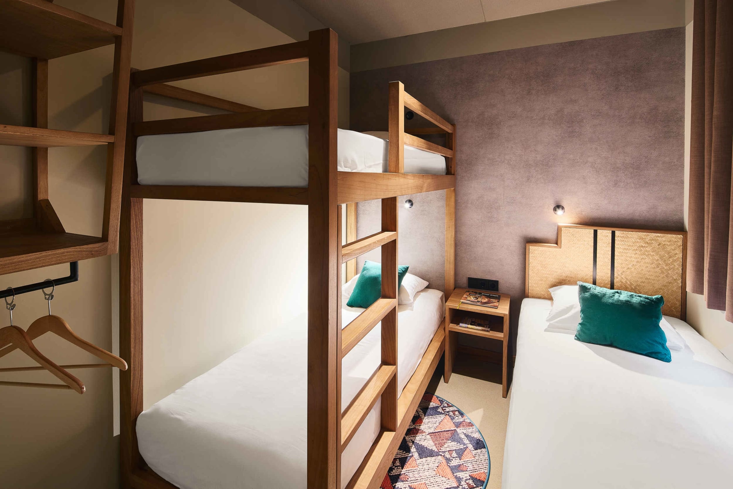 safari-hotel-beekse-bergen-savanne-room-slaamk