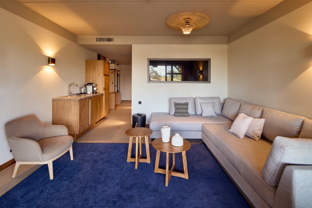 20230313-libema-shbb-safari-hotel-0159