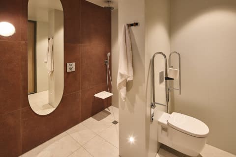 20221208-libema-srbb-safari-hotel-101