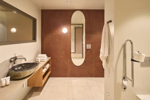20221208-libema-srbb-safari-hotel-097