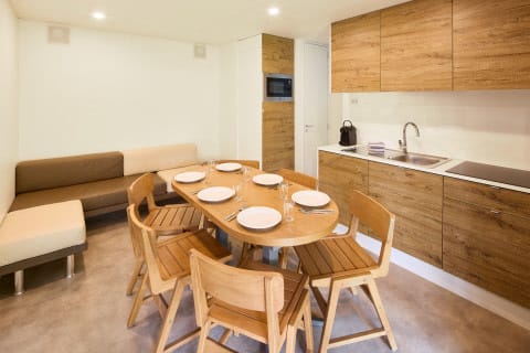 20230524-lrbb-accommodaties-0096