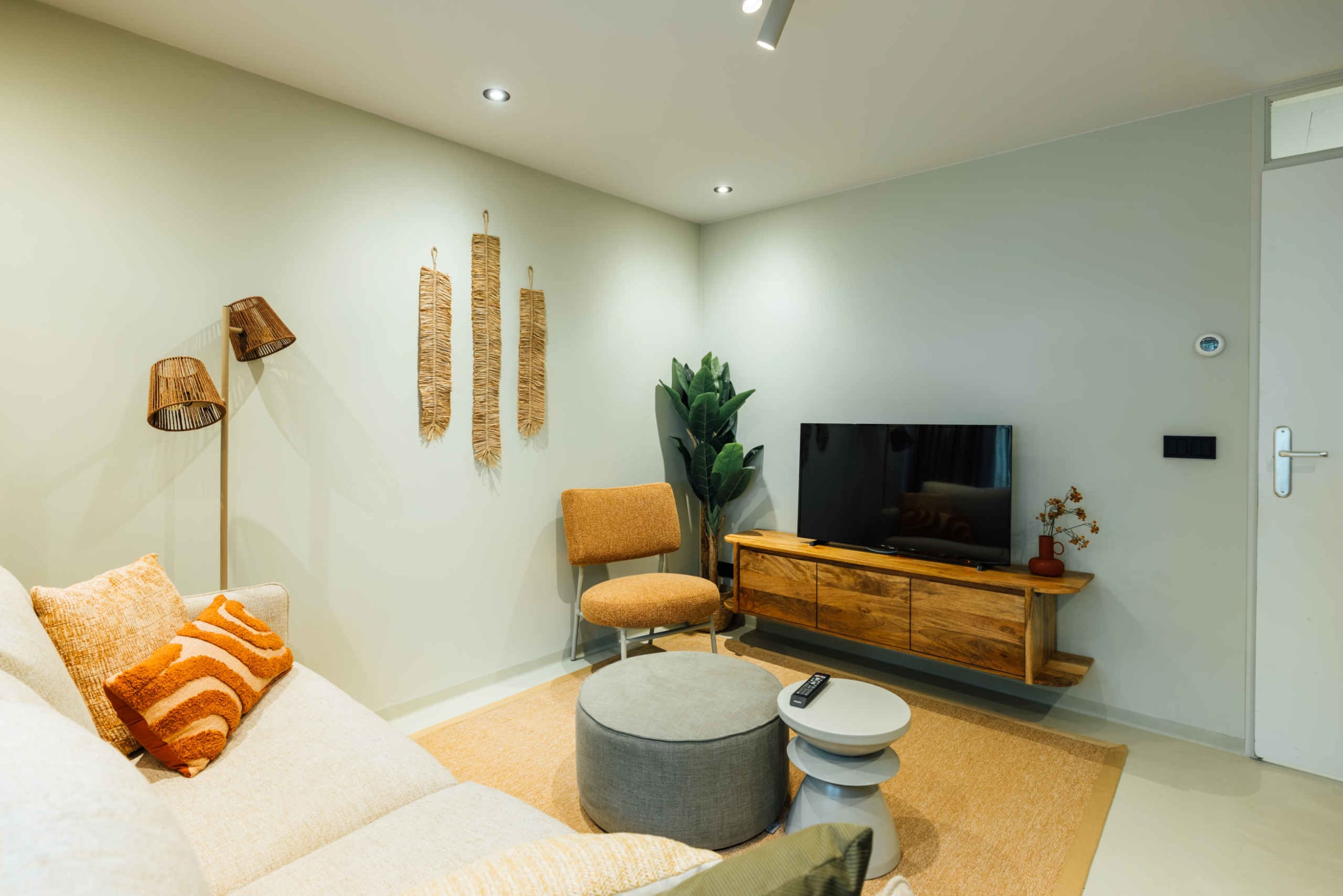 kidsjungalow-restyled-4p-woonkamer-schuin-lake