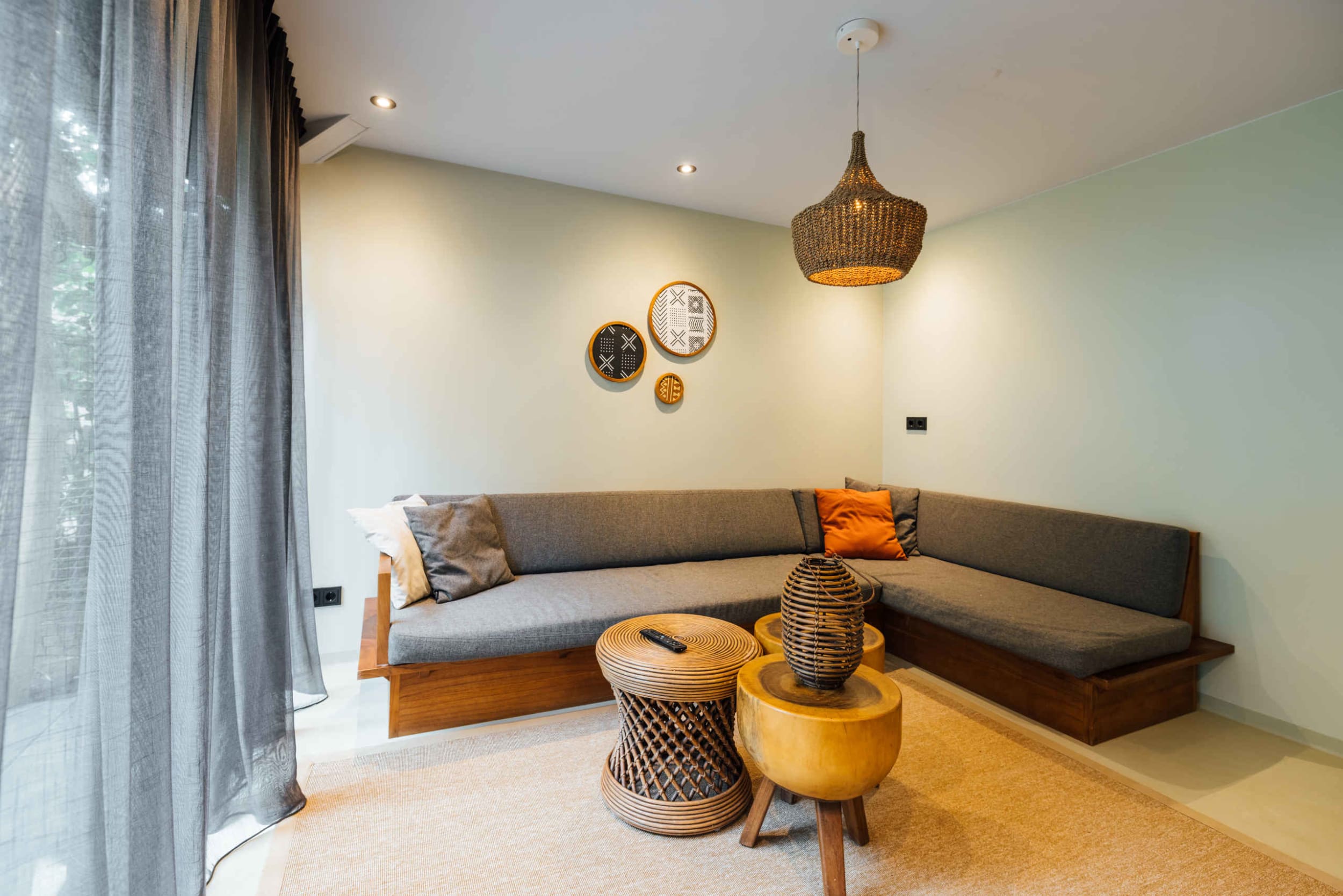 kidsjungalow-restyled-5p-woonkamer-lake-resort