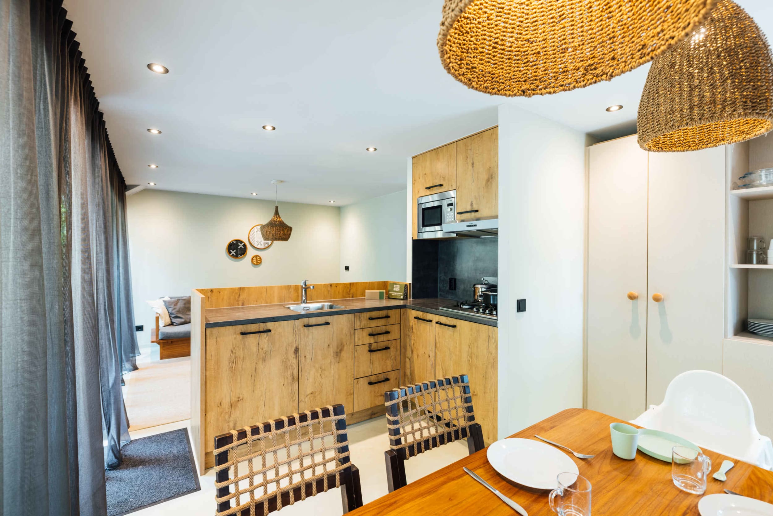 kidsjungalow-restyled-5p-open-keuken-lake-reso