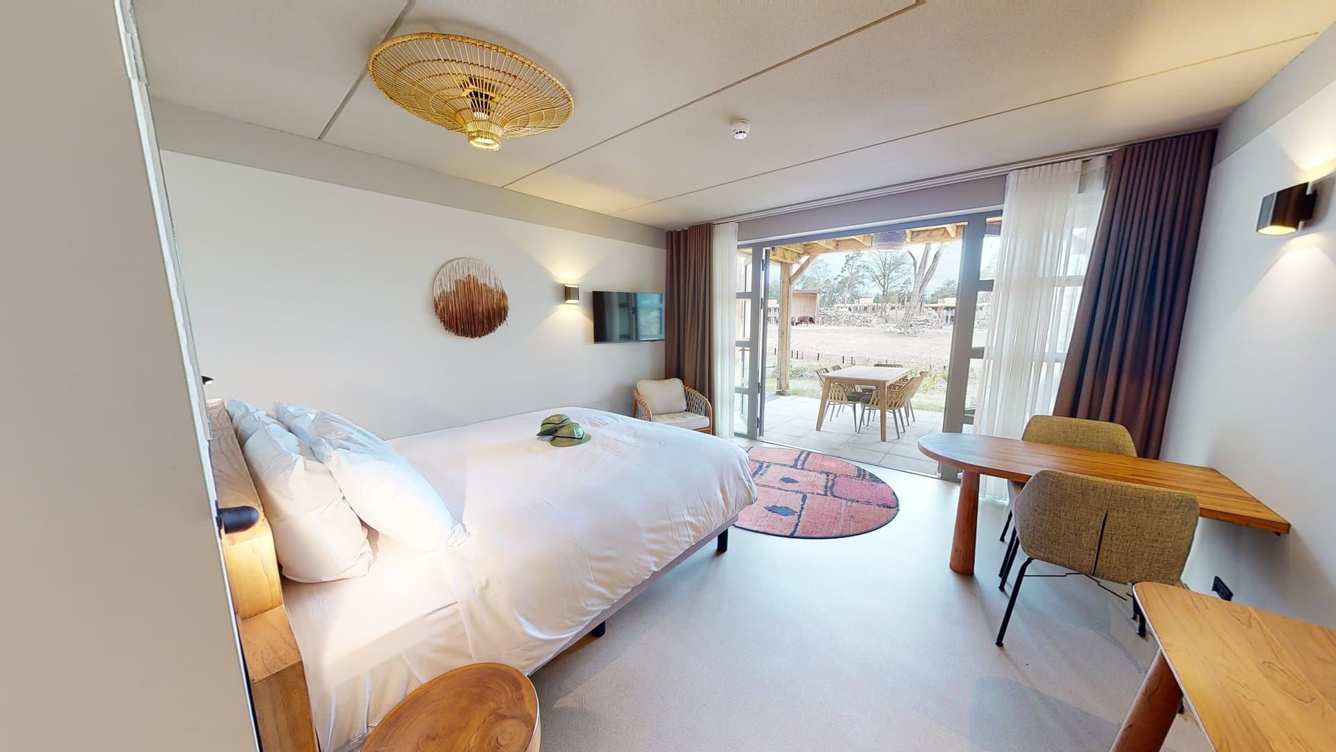 Floorplan preview image