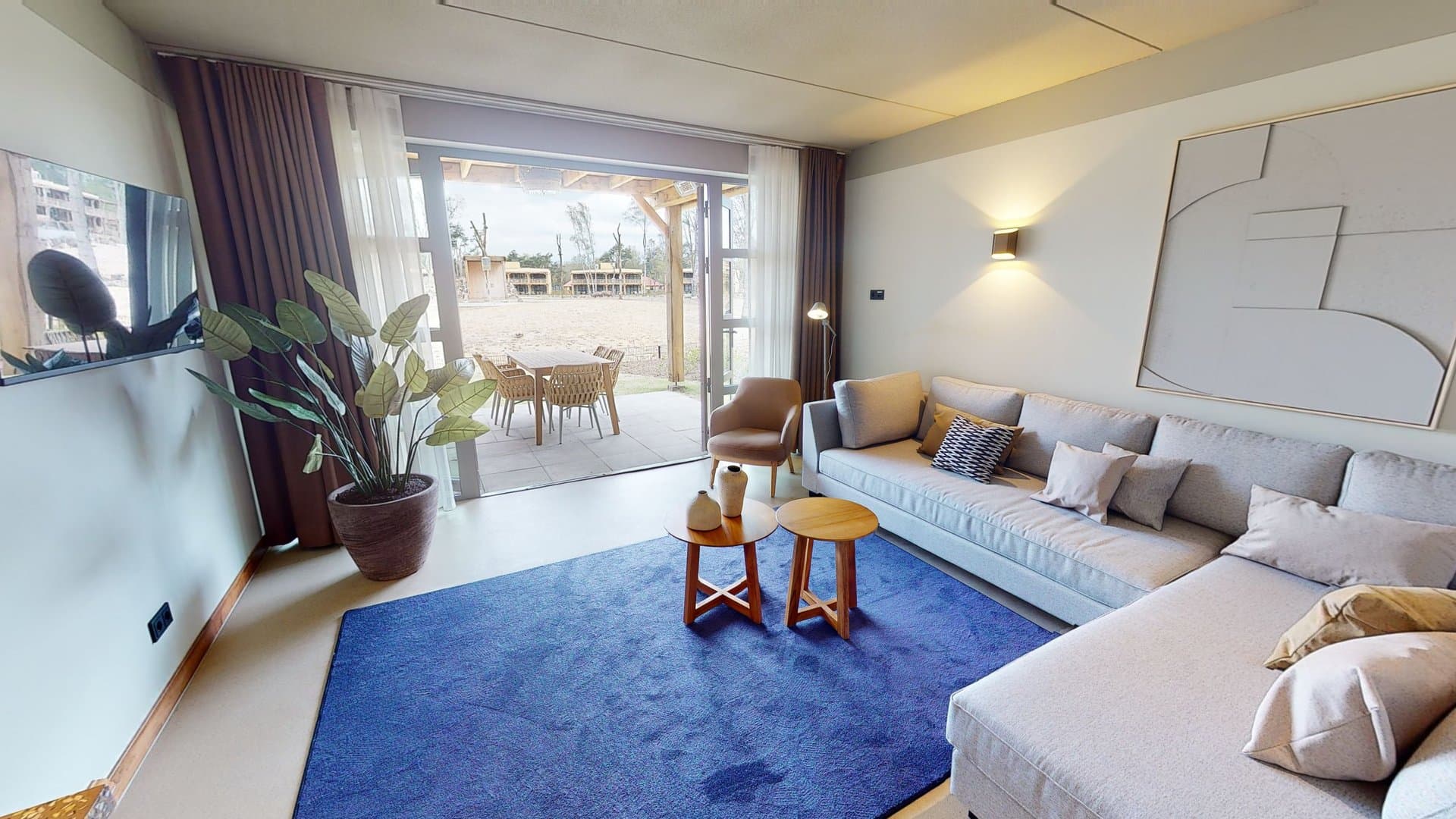Floorplan preview image