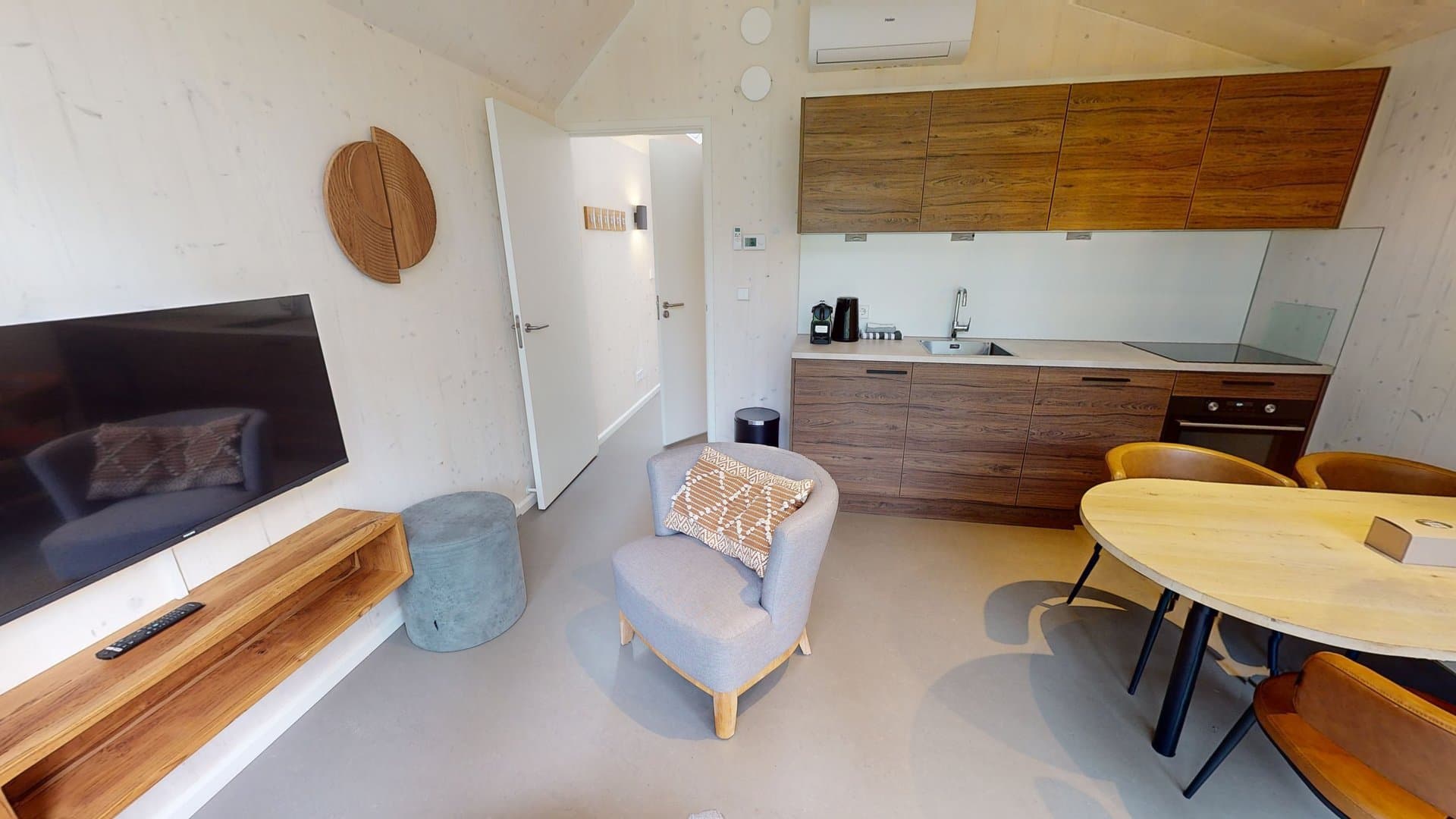Floorplan preview image