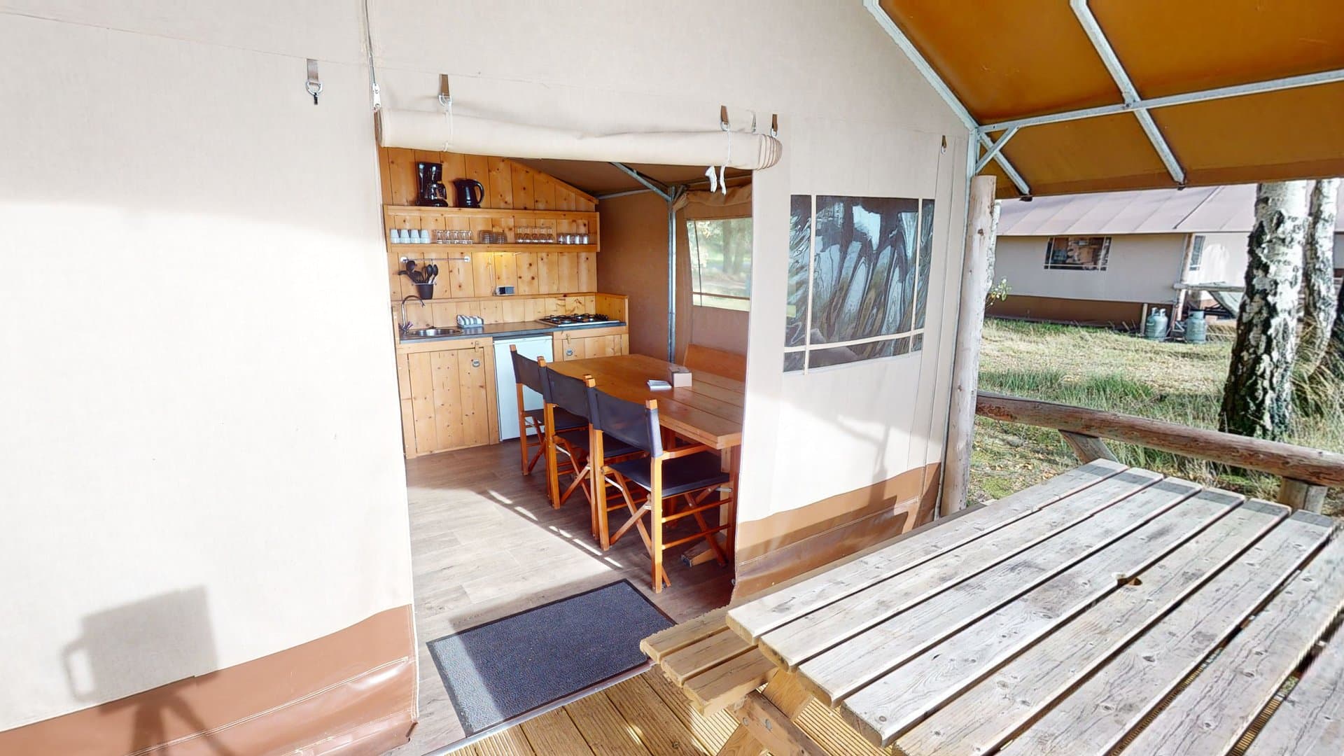 Floorplan preview image