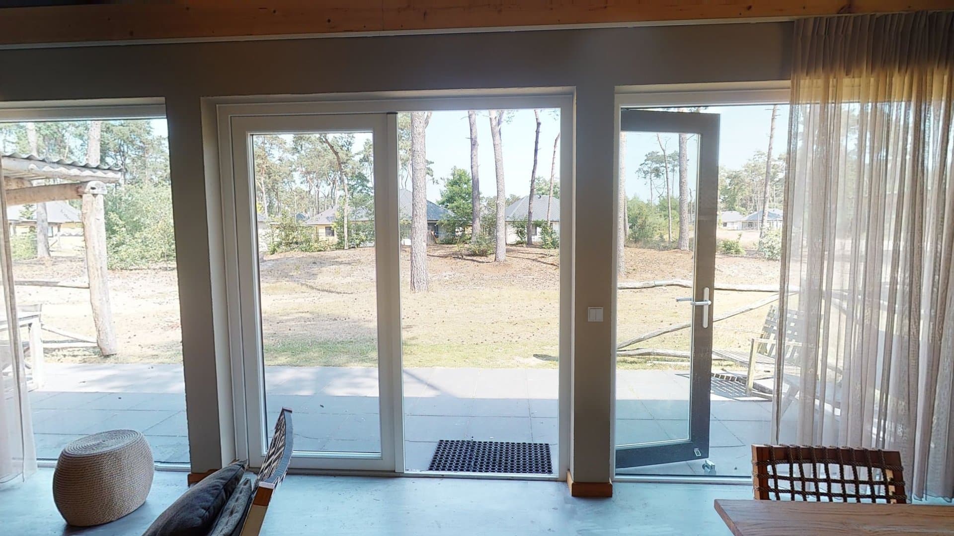 Floorplan preview image