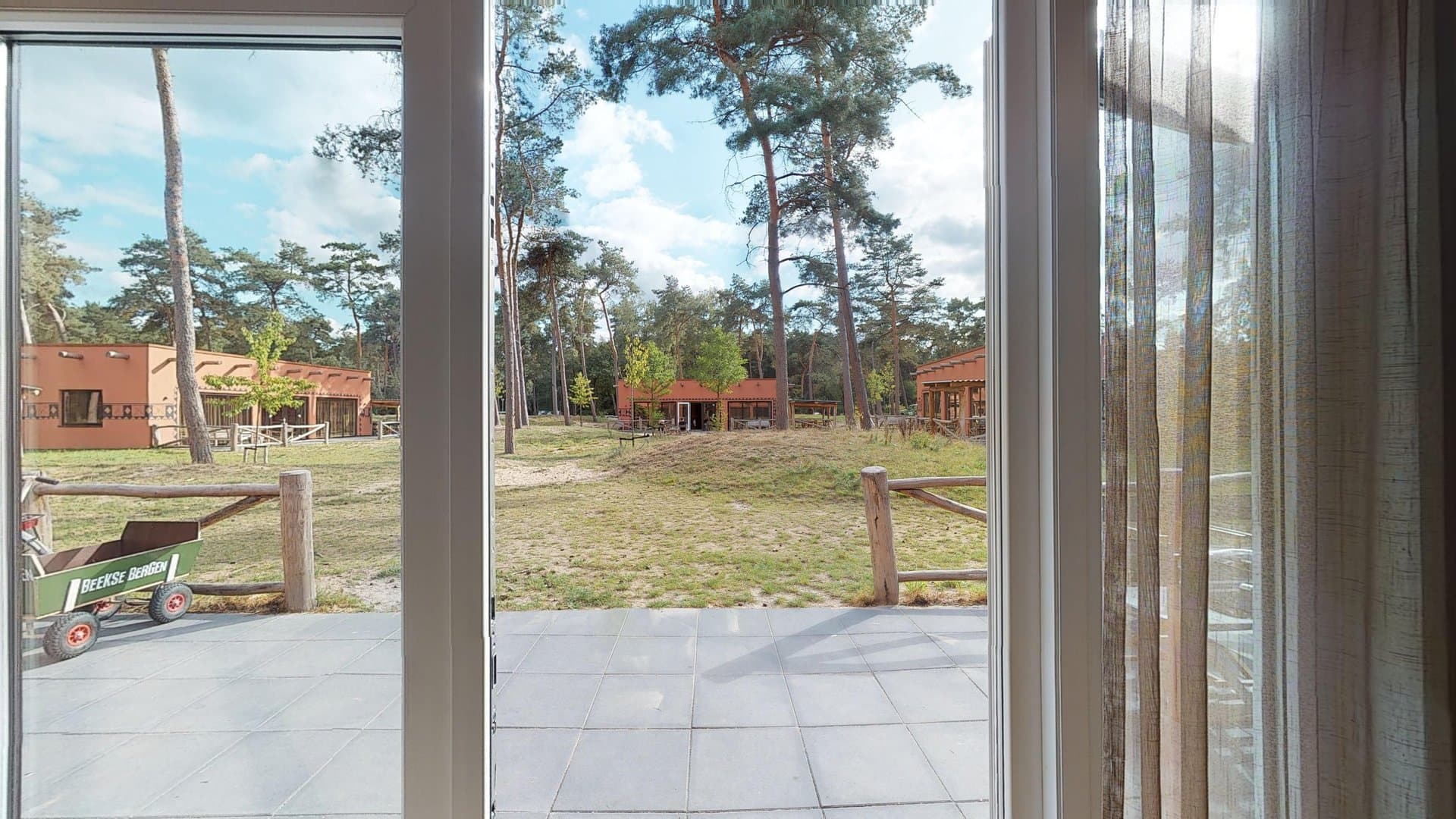 Floorplan preview image