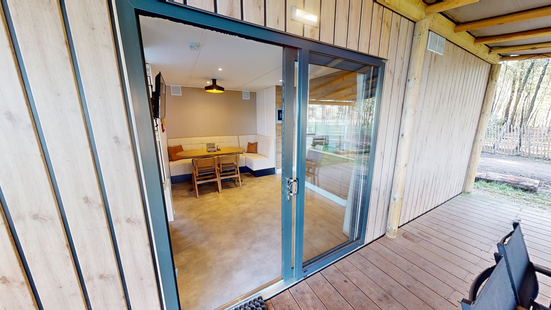 Floorplan preview image