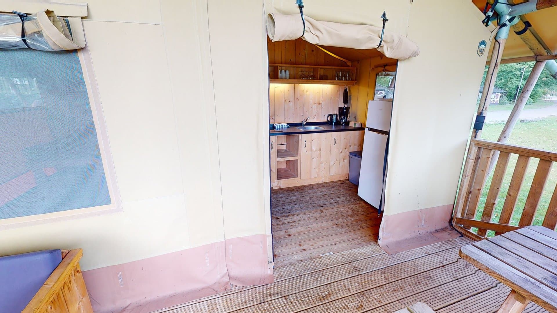 Floorplan preview image