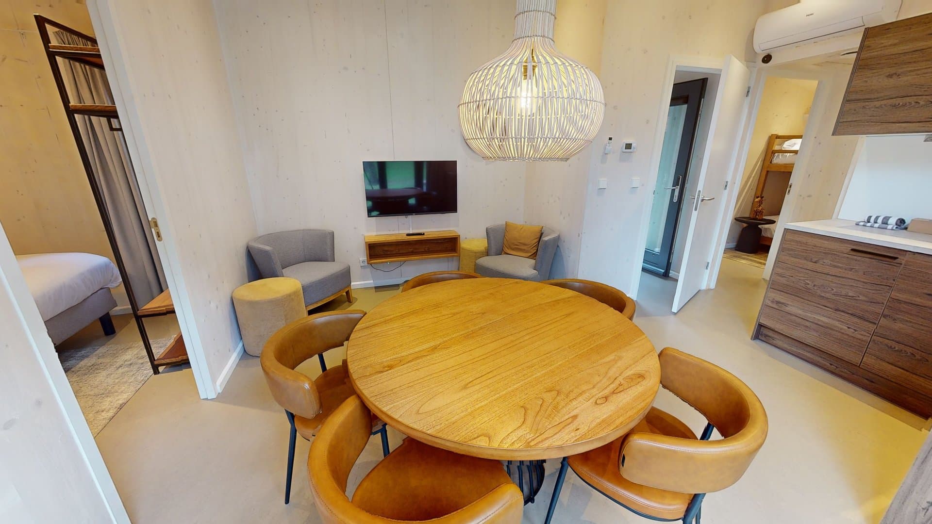 Floorplan preview image
