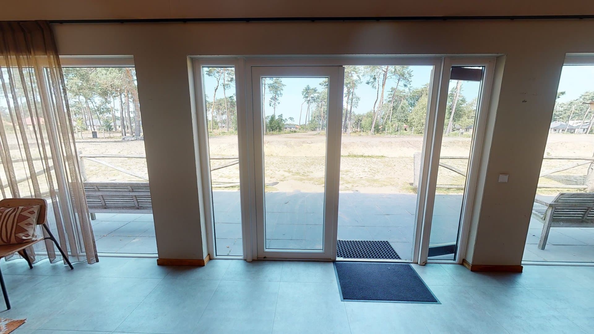 Floorplan preview image