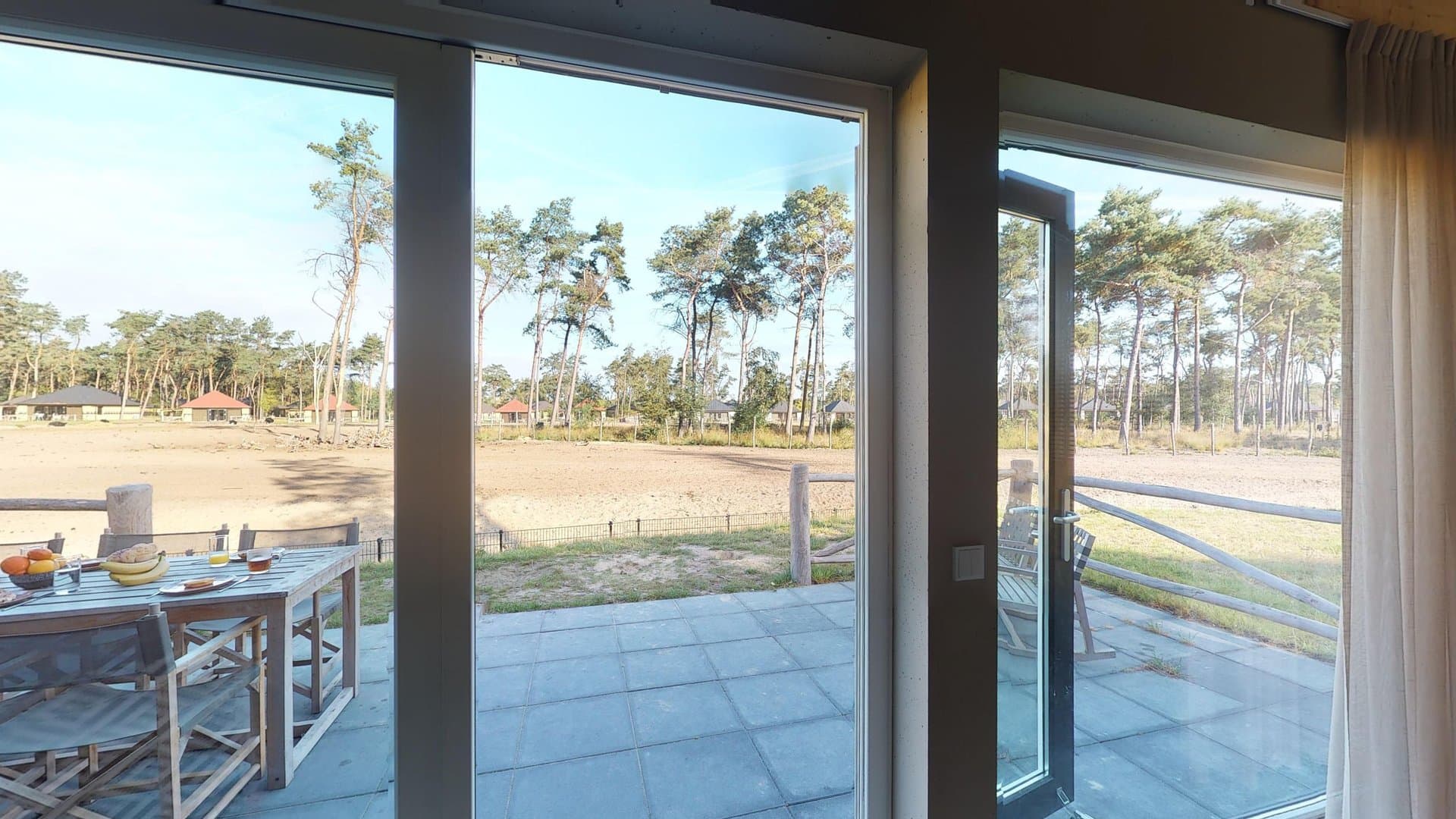 Floorplan preview image
