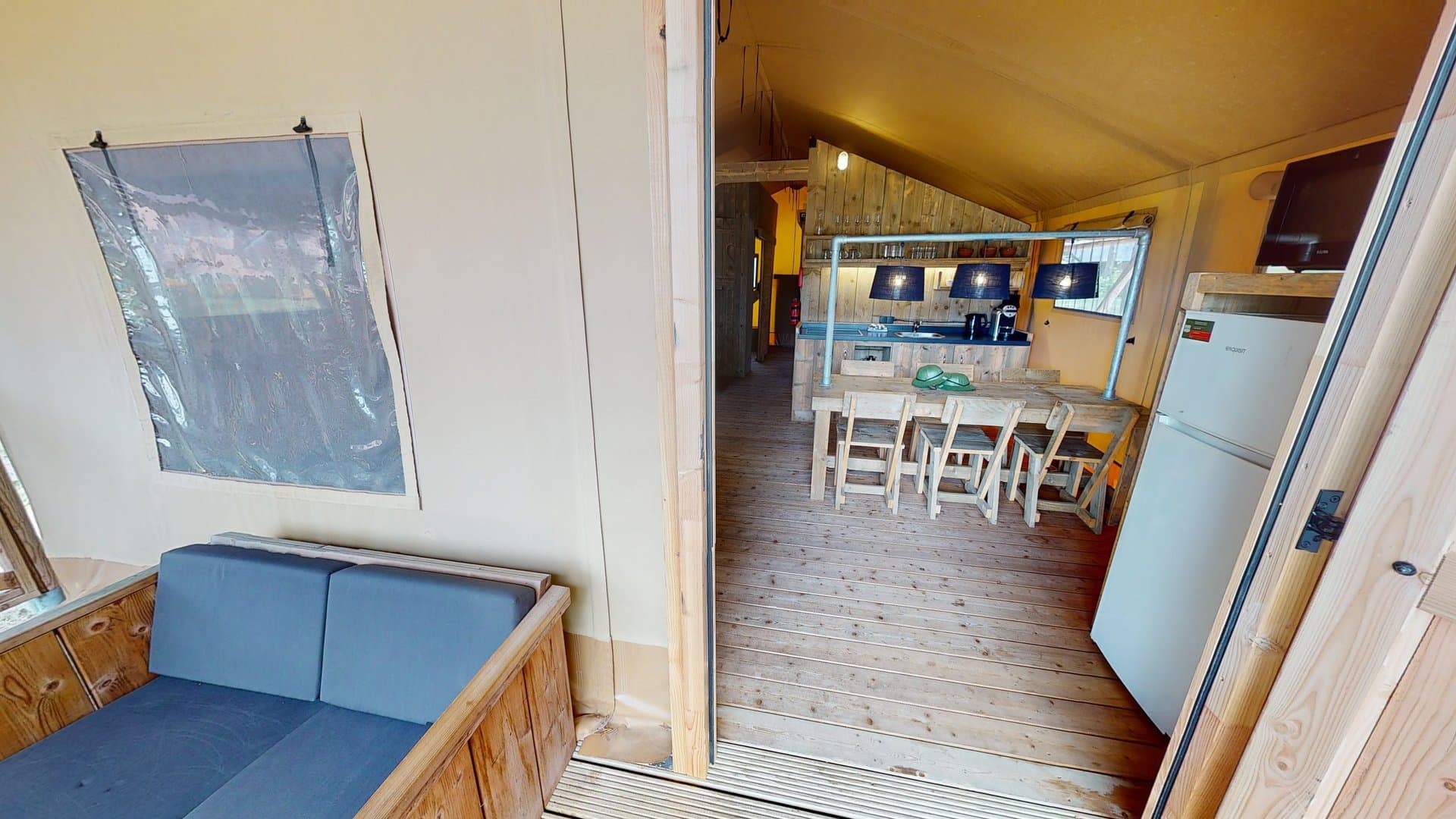 Floorplan preview image