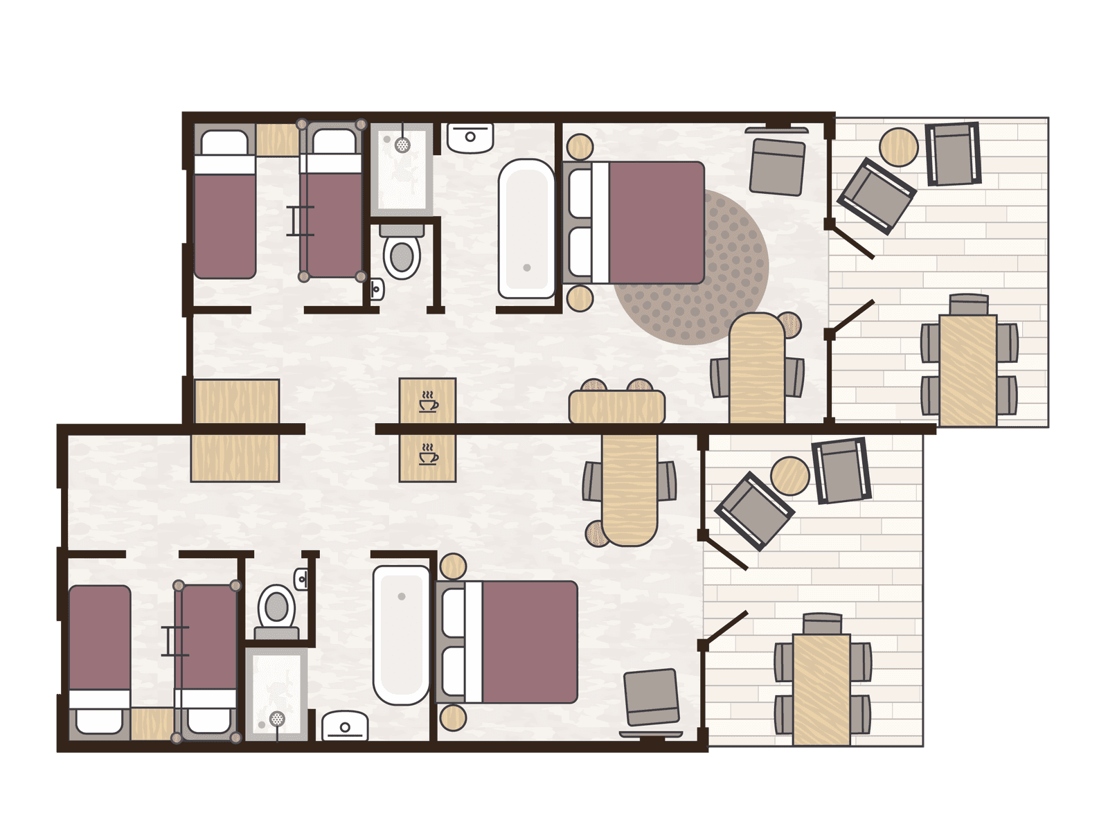 safari_hotel_beekse_bergen_savanne_room_10_per