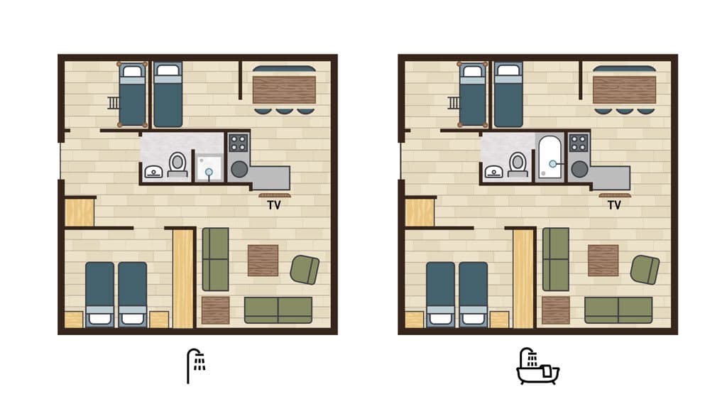 bbvp-acco-kidsjungalow-restyled-met-en-zonder-bad-10-2025