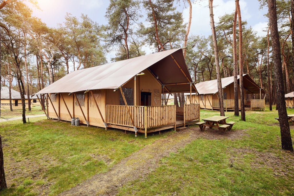 20200311-libema-srbb-accommodaties-005-1