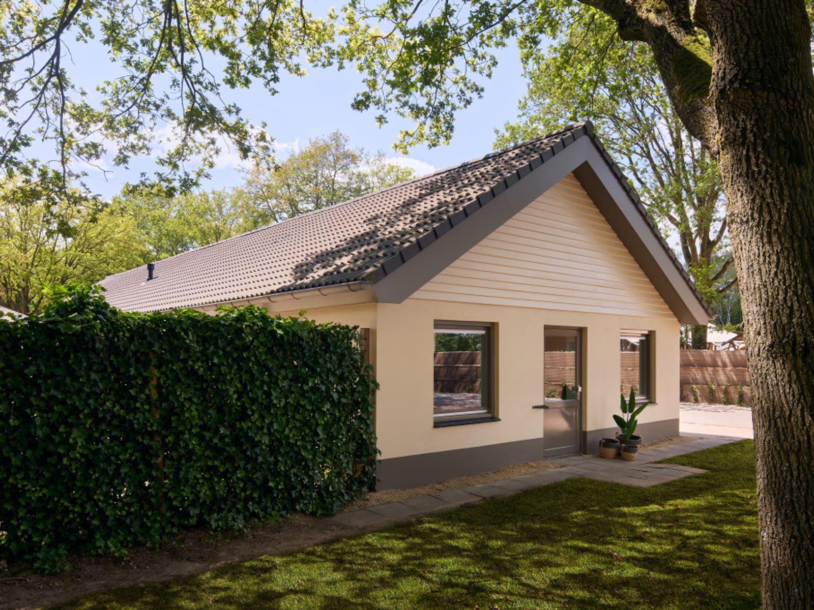 accommodatie-zijaanzicht-groepsjungalow-plus-l