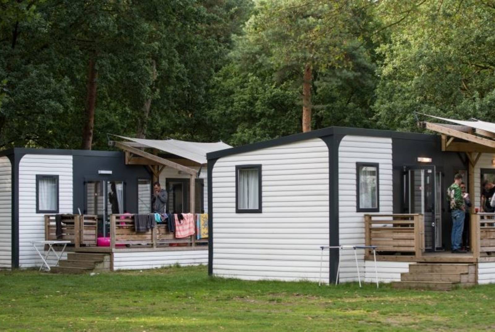 accommodatie-chalet-6p-lake-resort-beekse-berg