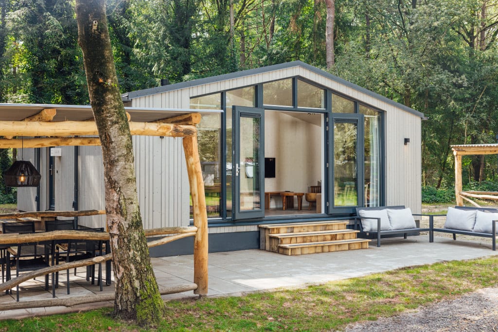 beekse-bergen-lake-resort-acco02-1