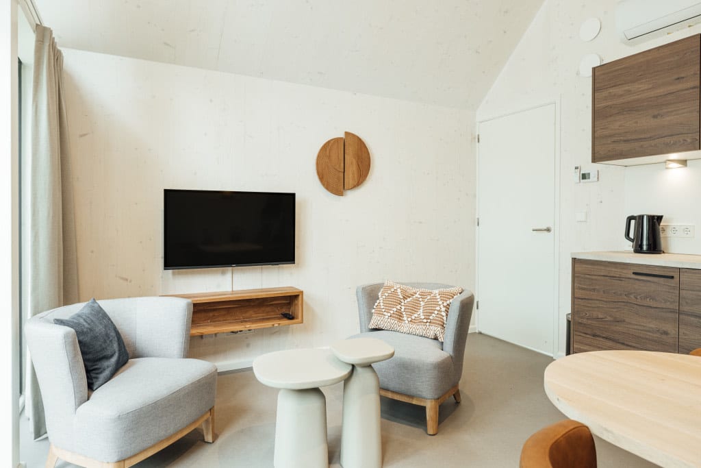 beekse-bergen-lake-resort-acco03-2