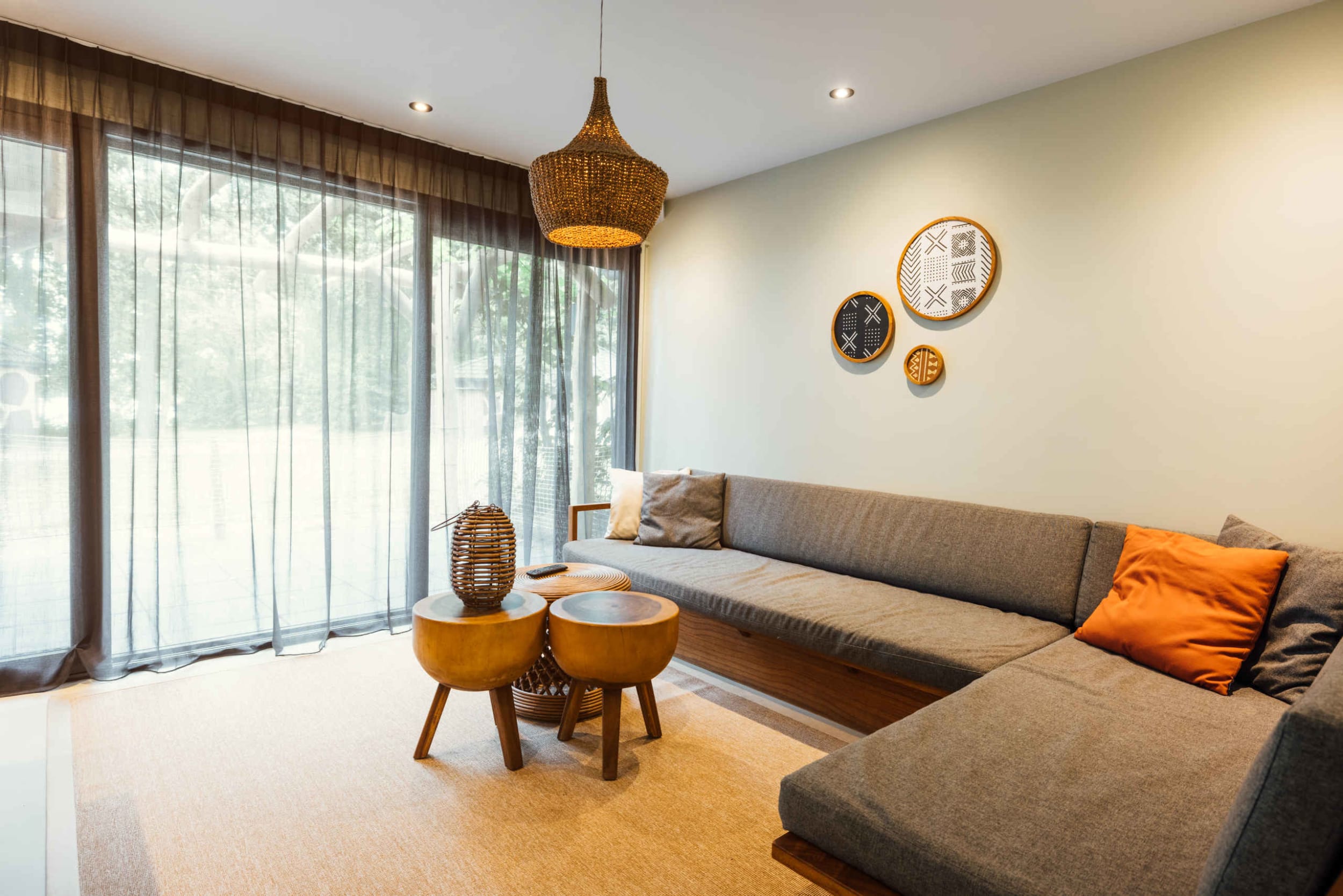 kidsjungalow-restyled-5p-woonkamer-schuin-lake