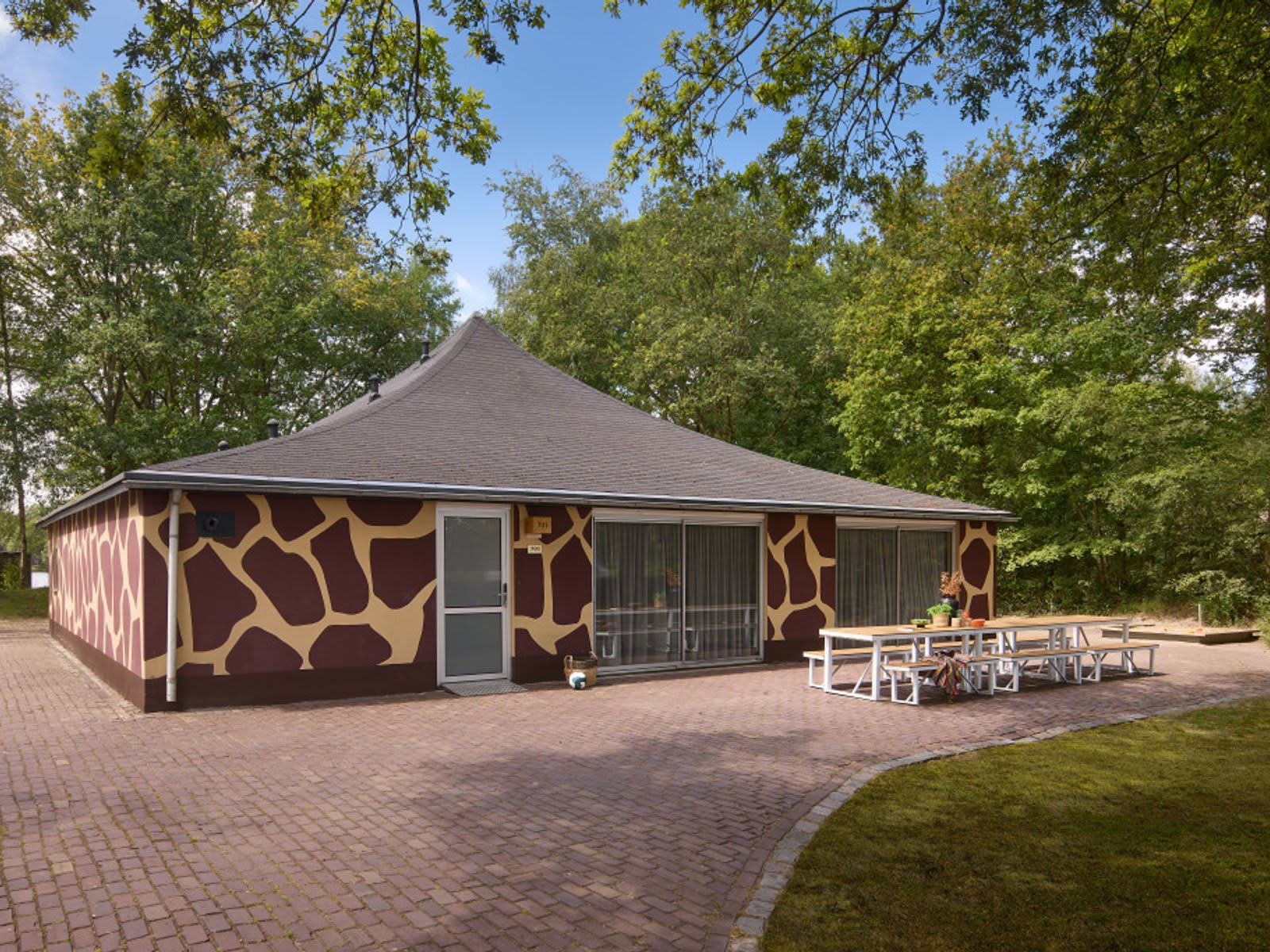 accommodatie-groepsjungalow-restyled-lake-reso