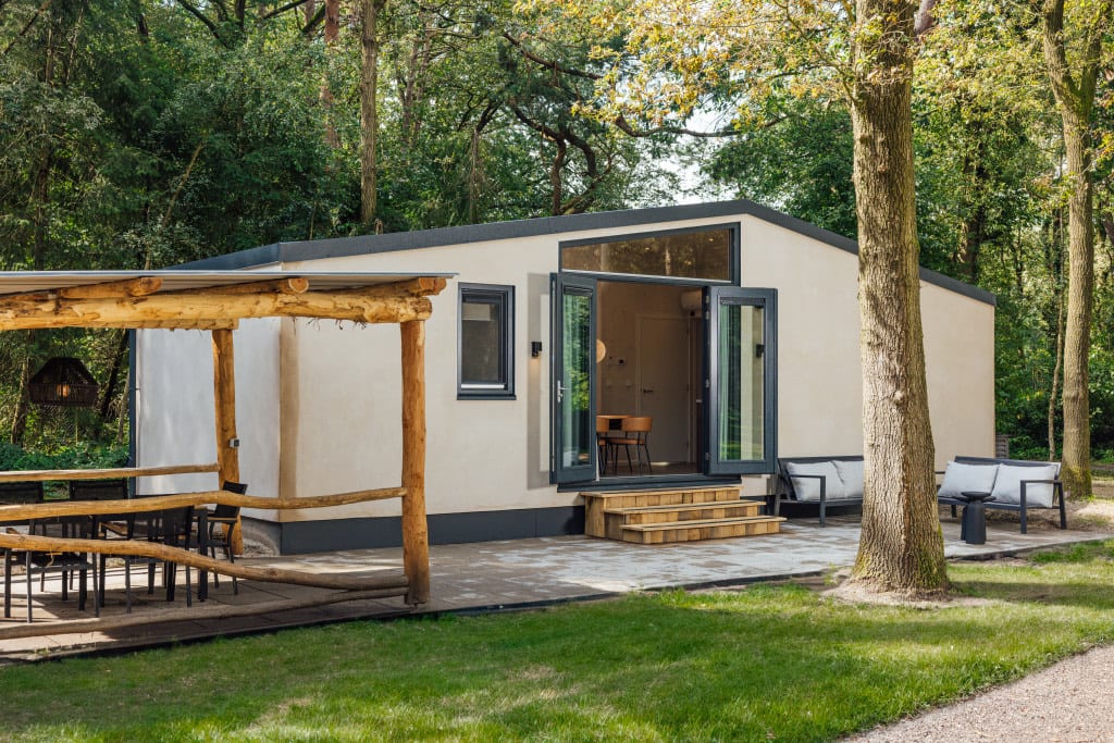 beekse-bergen-lake-resort-acco01-7