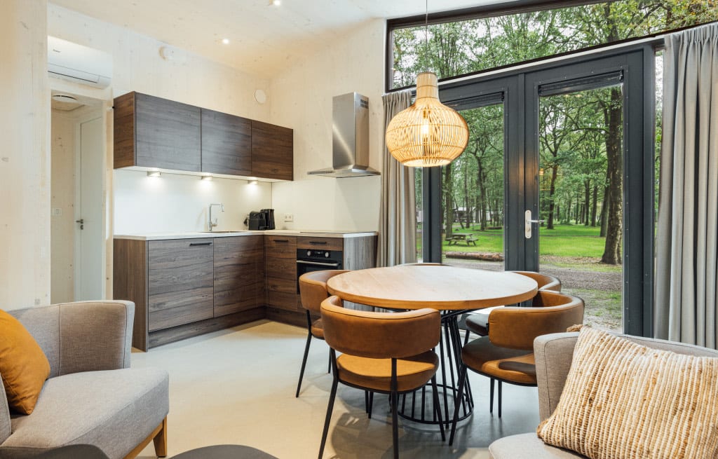 beekse-bergen-lake-resort-acco01-1