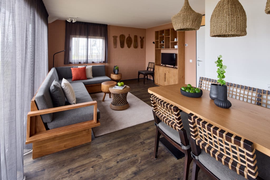 20230125-lrbb-srbb-winter-kerst-0019