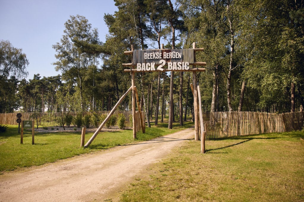 20210825-libema-vpbb-zomer-diversen-0725