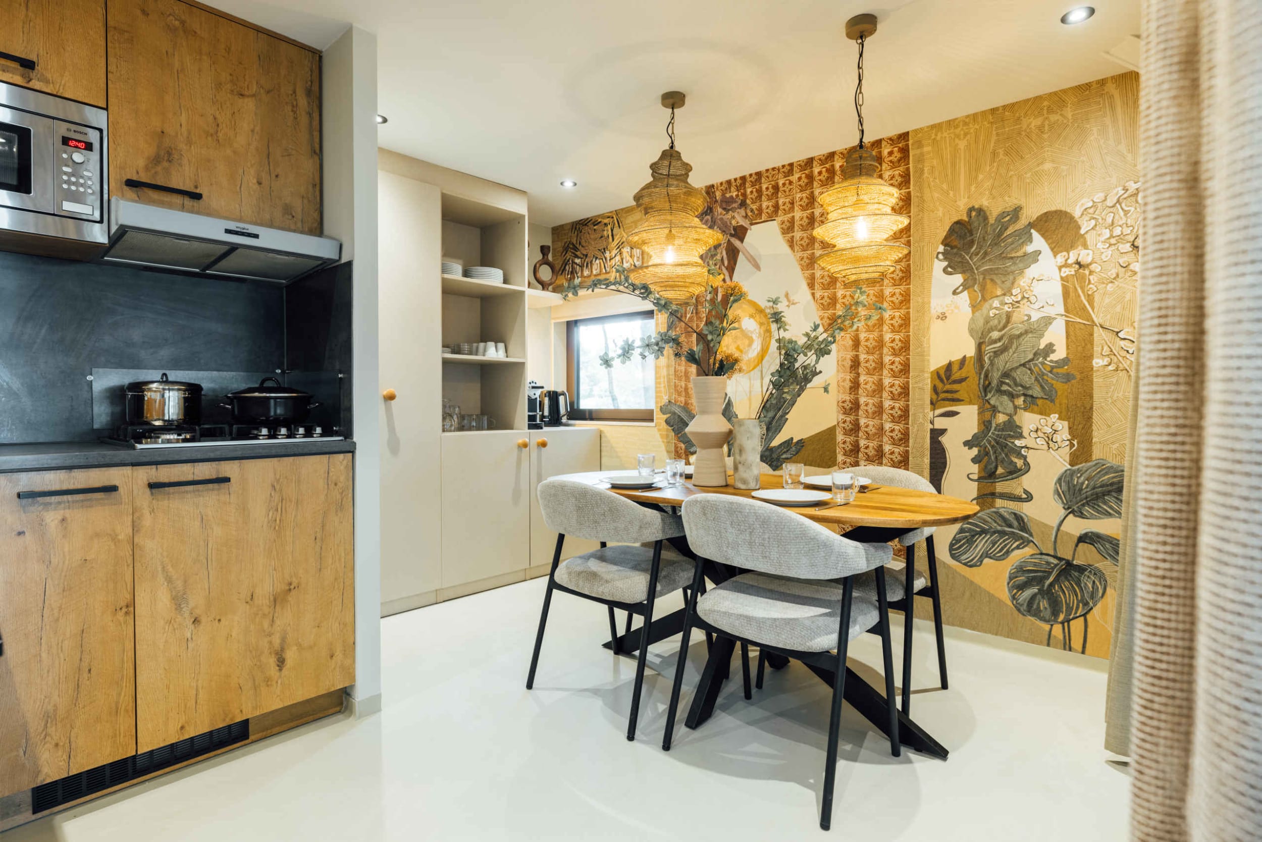 kidsjungalow-restyled-4p-keuken-schuin-lake-re