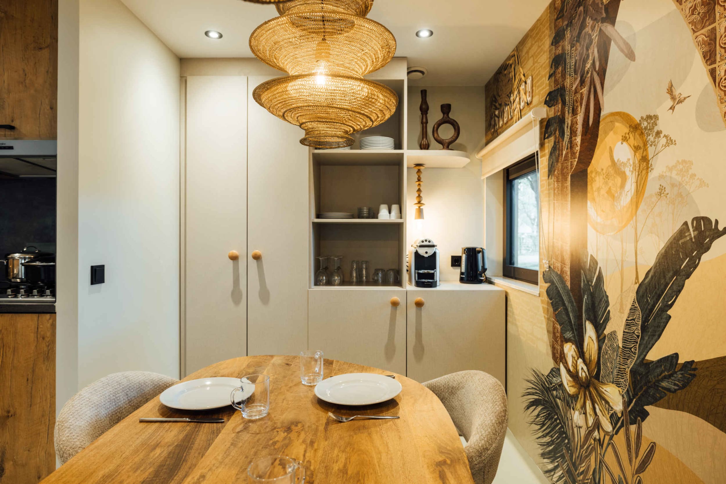 kidsjungalow-restyled-4p-opslagruimte-keuken-l