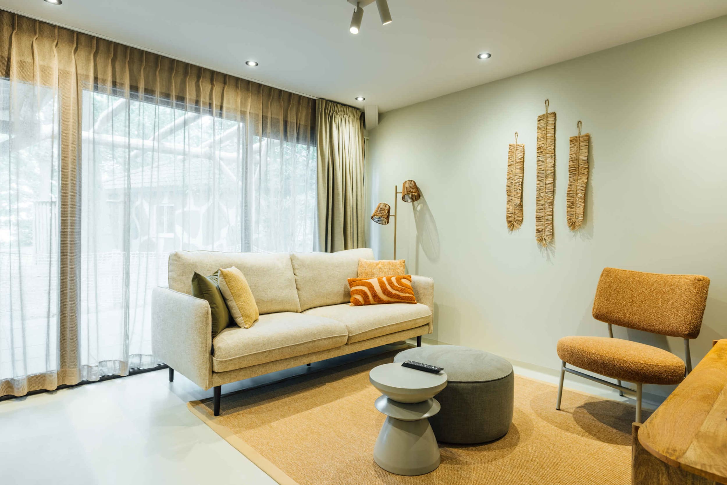 kidsjungalow-restyled-4p-woonkamer-lake-resort