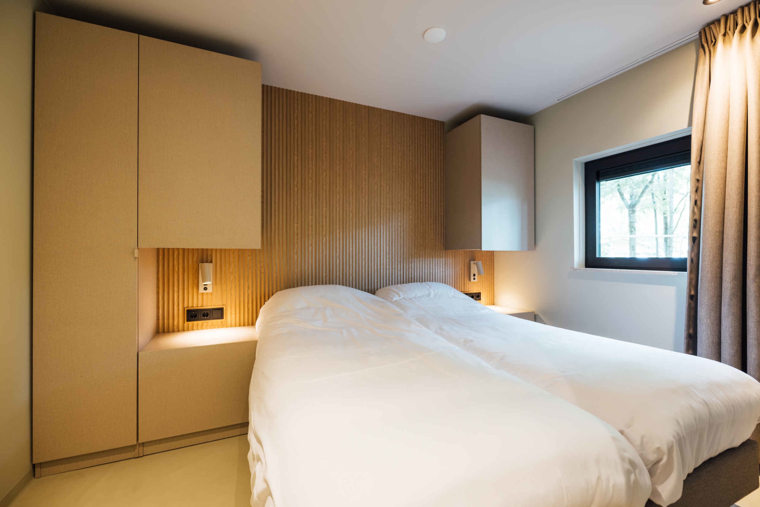 kidsjungalow-restyled-slaapkamer-lake-resort-b