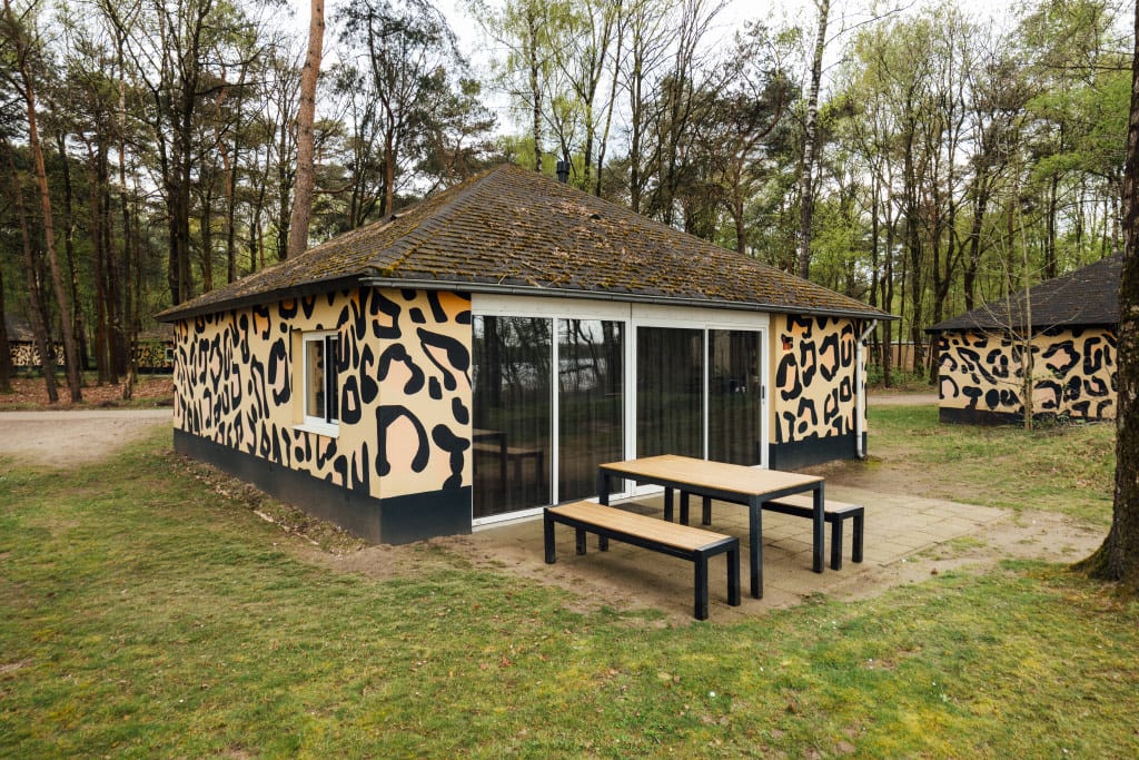 bb-resort-accommodaties-huisje05-1