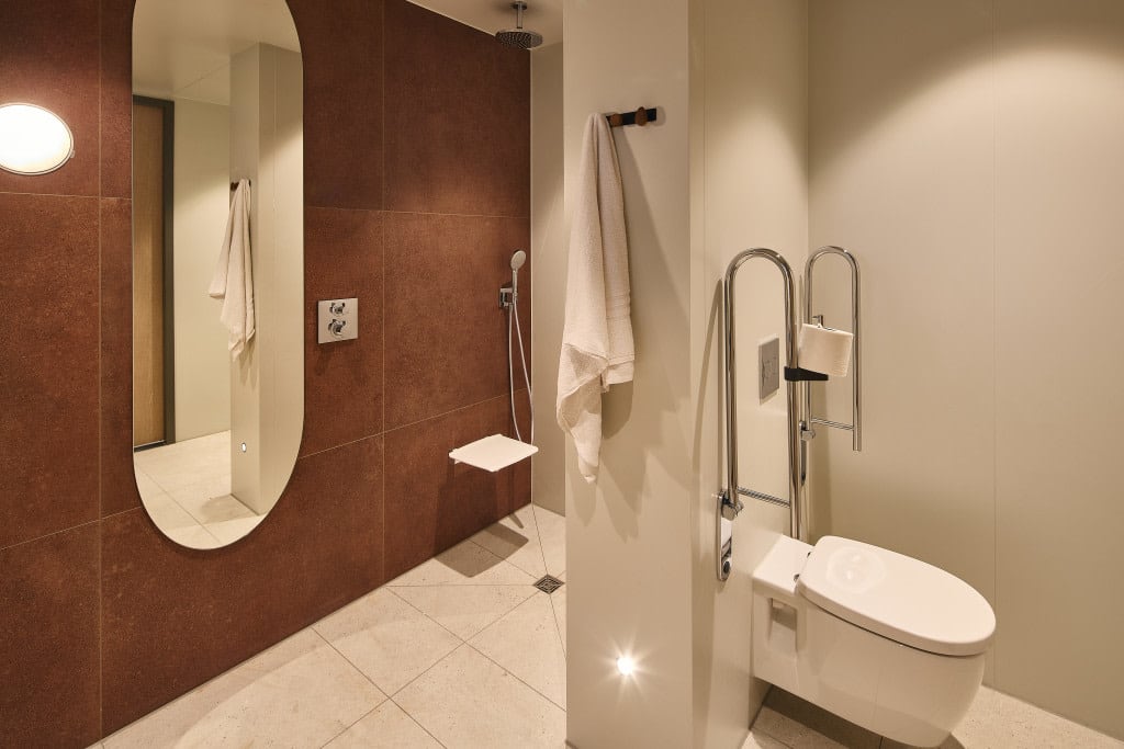 20221208-libema-srbb-safari-hotel-101